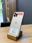 iPhone 12 Pro 256 Gold used в магазині Ябко