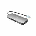 Stacja dokująca I-Tec C31NANODOCKPROPD