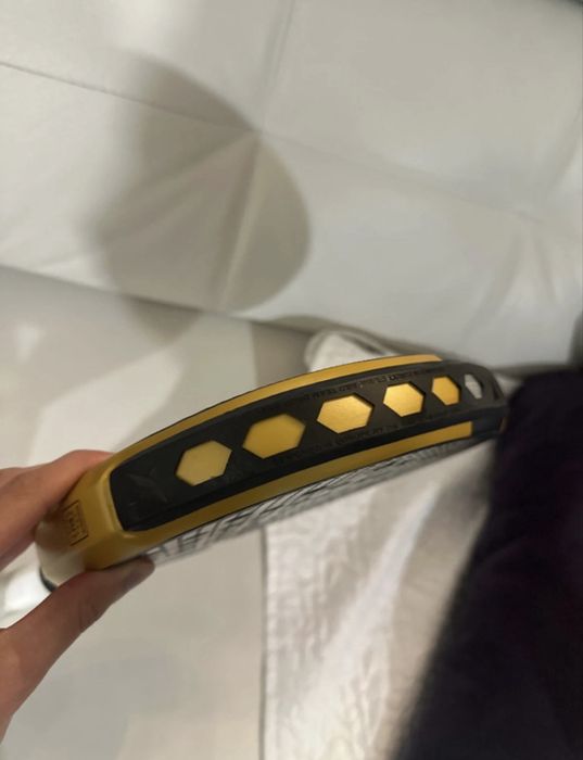 drop shot axion attack 2024