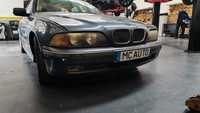 BMW e39 para peças