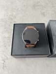 Smartwatch/zegarek xiaomi