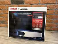 Robot sprzątający Tefal X-plorer S 130AI (odkurzanie i mopowanie)