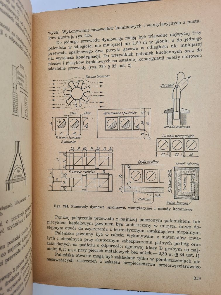 Podstawy projektowania architektonicznego - Konstanty Kokozow