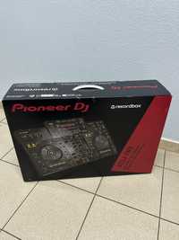 Продам Pioneer xdj-rr