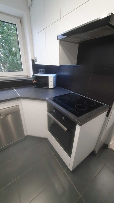 Do wynajęcia 2 wygodne, komfortowe pokoje dla studentek