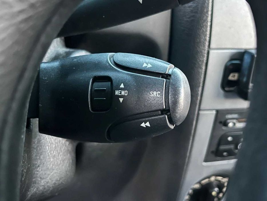 Продам  Peugeot Partner 2007. Можна в розстрочку, під викуп.