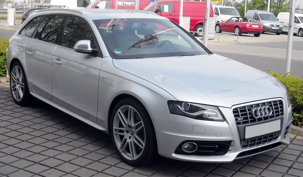 Диски 5x112 R19 4F0601025BA Audi S4 S6 A4 A6