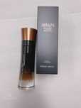 Giorgio Armani Fatal Code 100ml