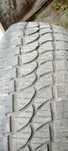 Opony  215/65 r16 C