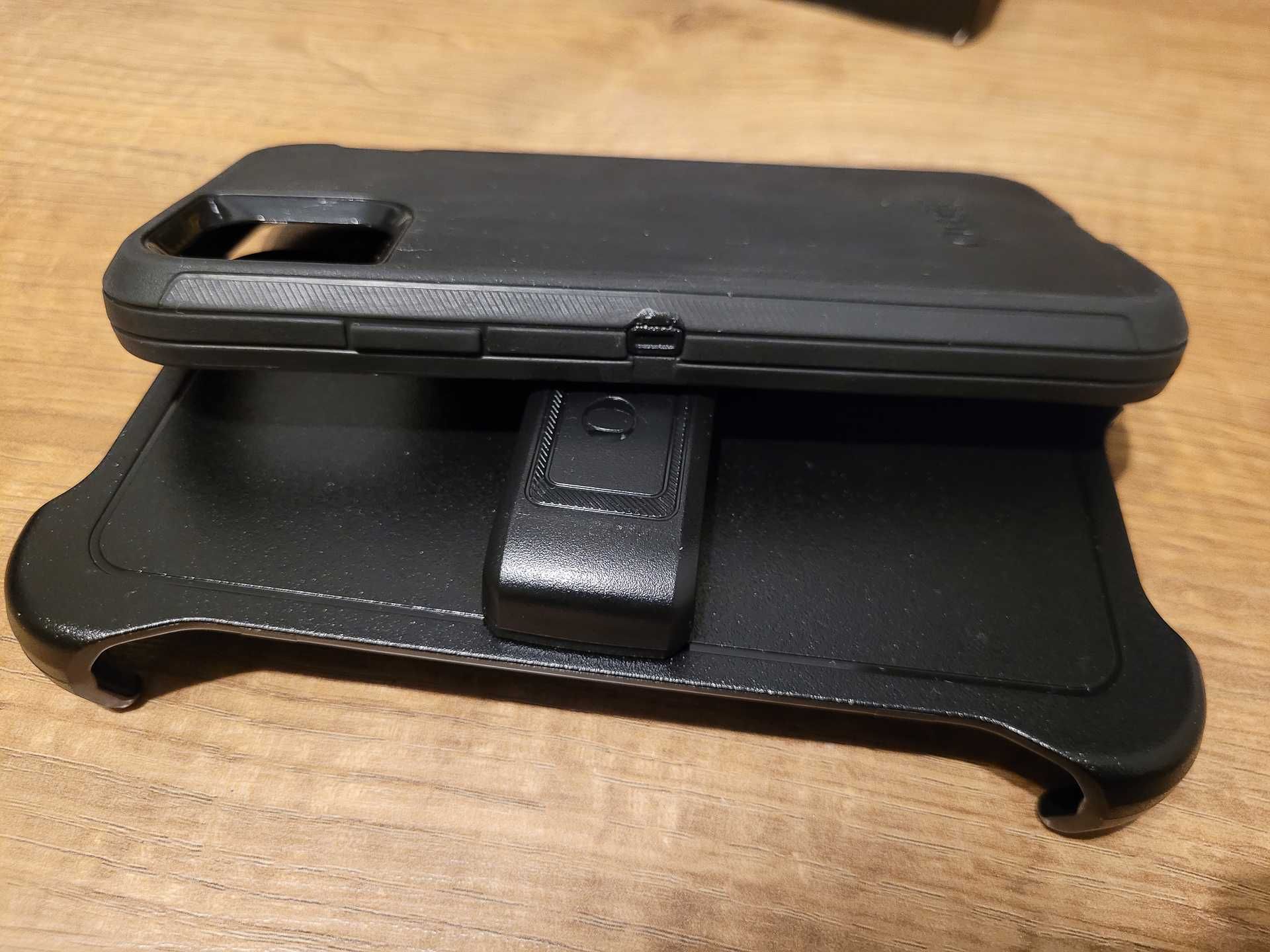 Etui Iphone 11 Pro Max Otterbox Defender
