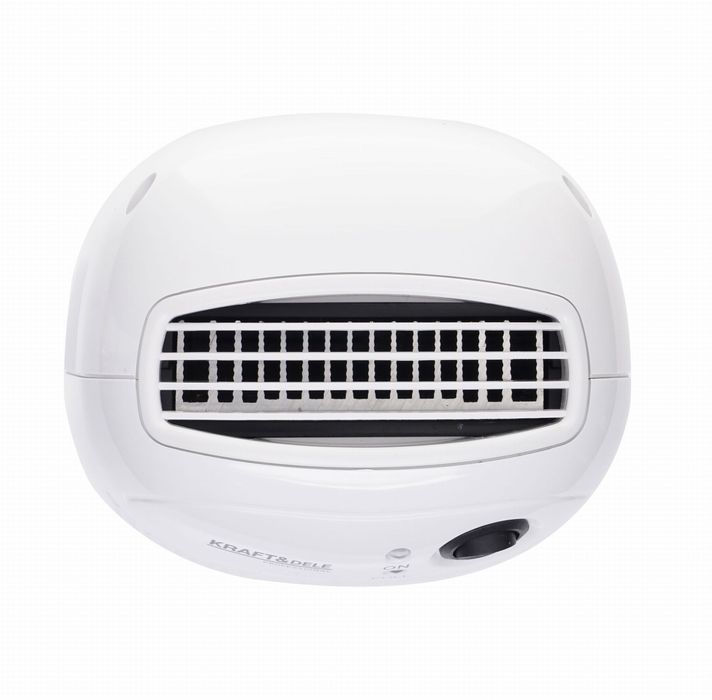 Osuszacz powietrza 25w KD10586