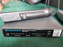 Mikrofon bezprzewodowy Sennheiser EM 1031-V