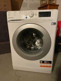 Máquina lavar roupa 8kgs Indesit