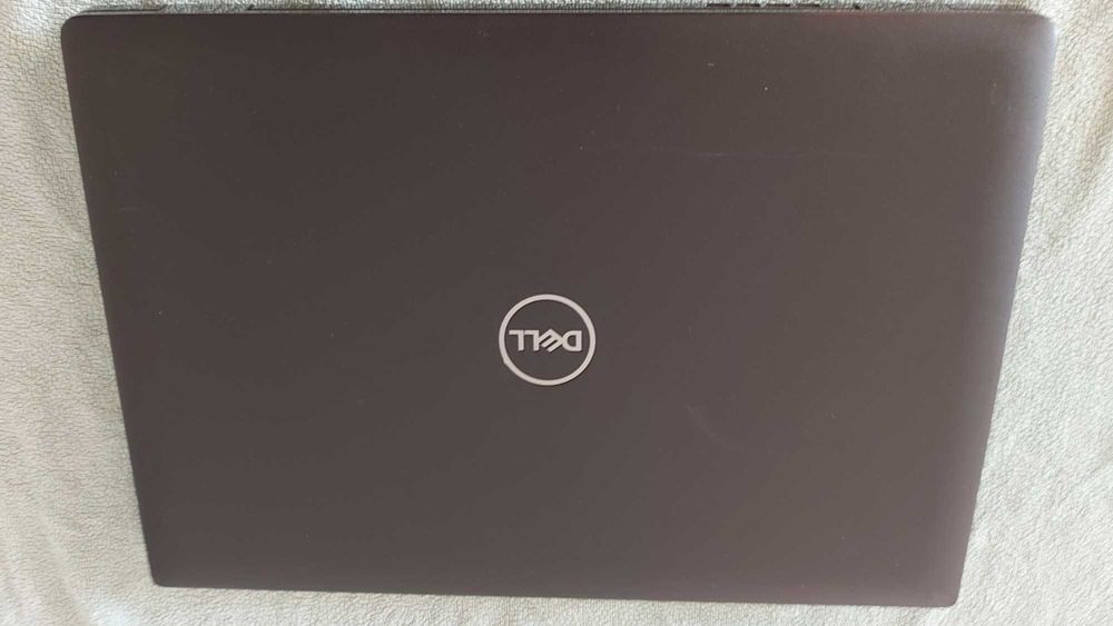 DELL 3420 Obudowa matryca części