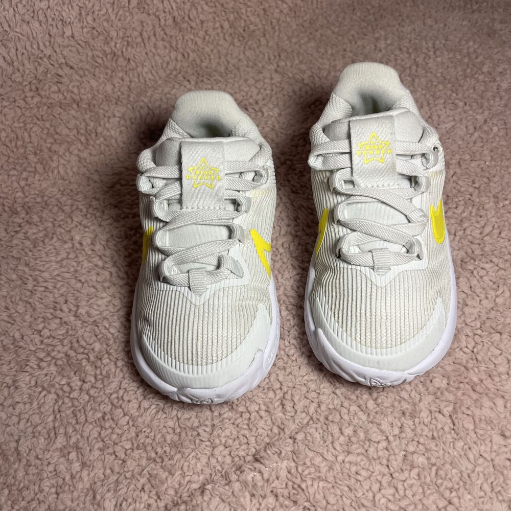 Кросівки nike 14,5 см