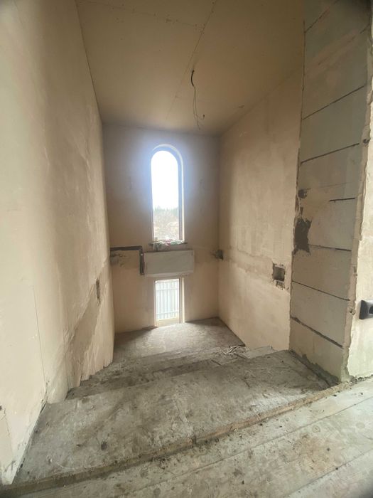 Цей будинок відають майже ДАРОМ! -130 000 знижка.Терміново, продаж!