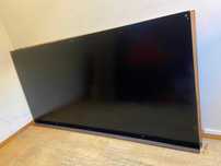 Quadro Escolar Giz