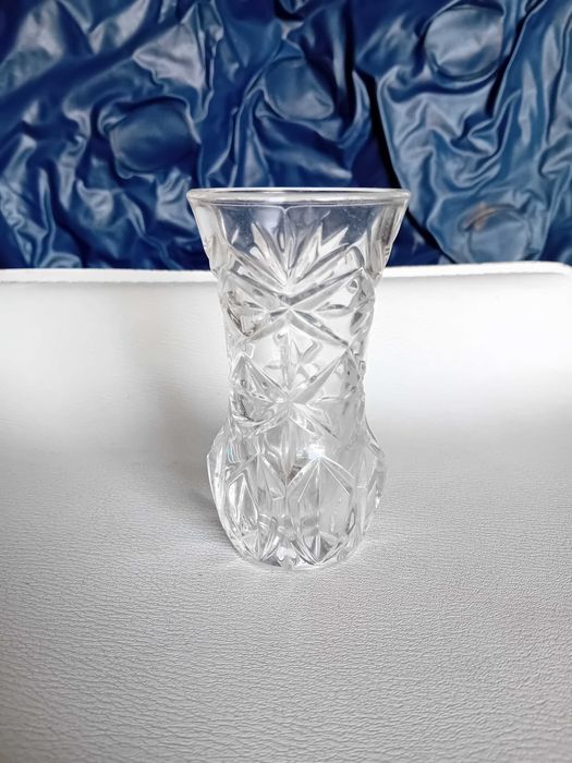 Conjunto decoração