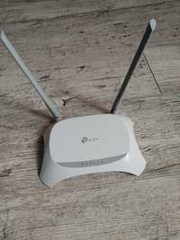 Router 3G/4G tp-link