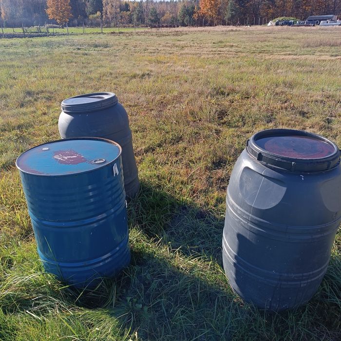 Wapno budowlane gaszone