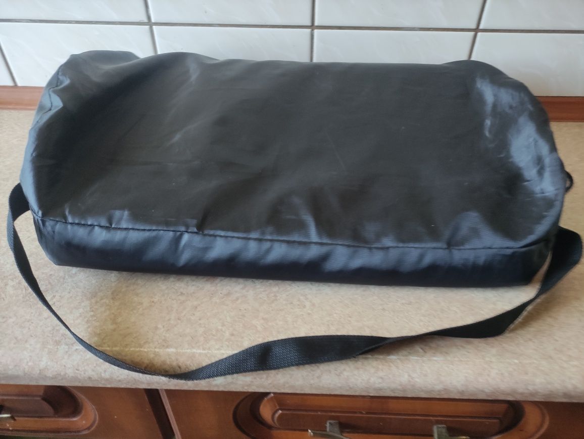 MATA do masaży i akupresury sprzedam