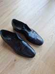 Buty INTERSHOE rozmiar 43