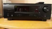 DENON AVR-1311 kino domowe