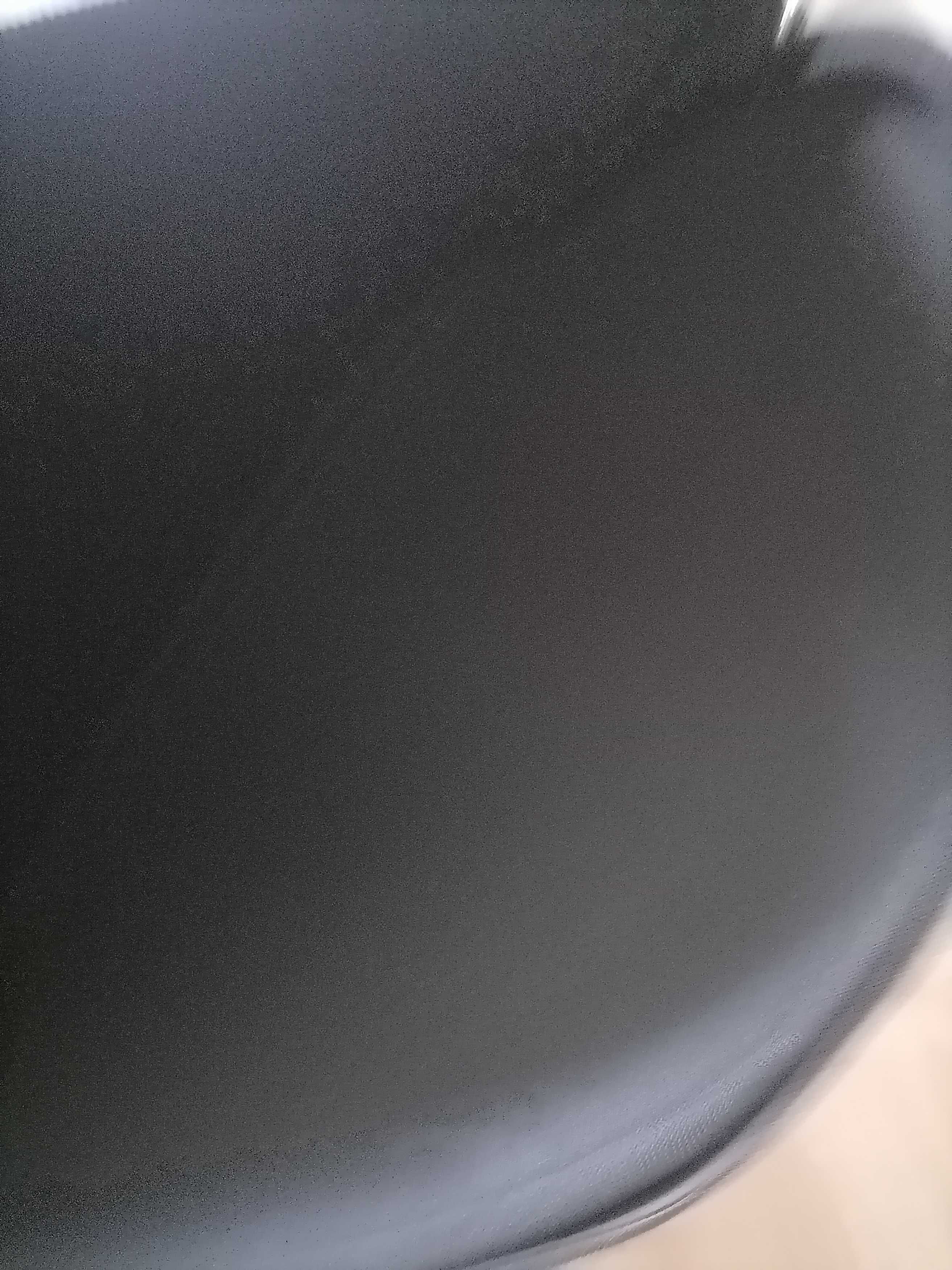 Torba na laptopa ifs