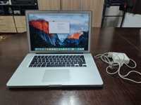 Ноутбук MacBook Pro 6,2