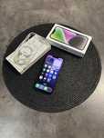 Iphone 14 128GB midnight stan bdb komplet