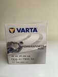 Nowy akumulator VARTA TX14-4 / TX14-BS