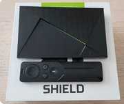 Nvidia TV Shield 16Go 4K