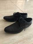 Buty garniturowe komunijne roz. 36