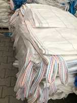 importer opakowań big bag bagi bags begi czyste na zboże 103/103/99