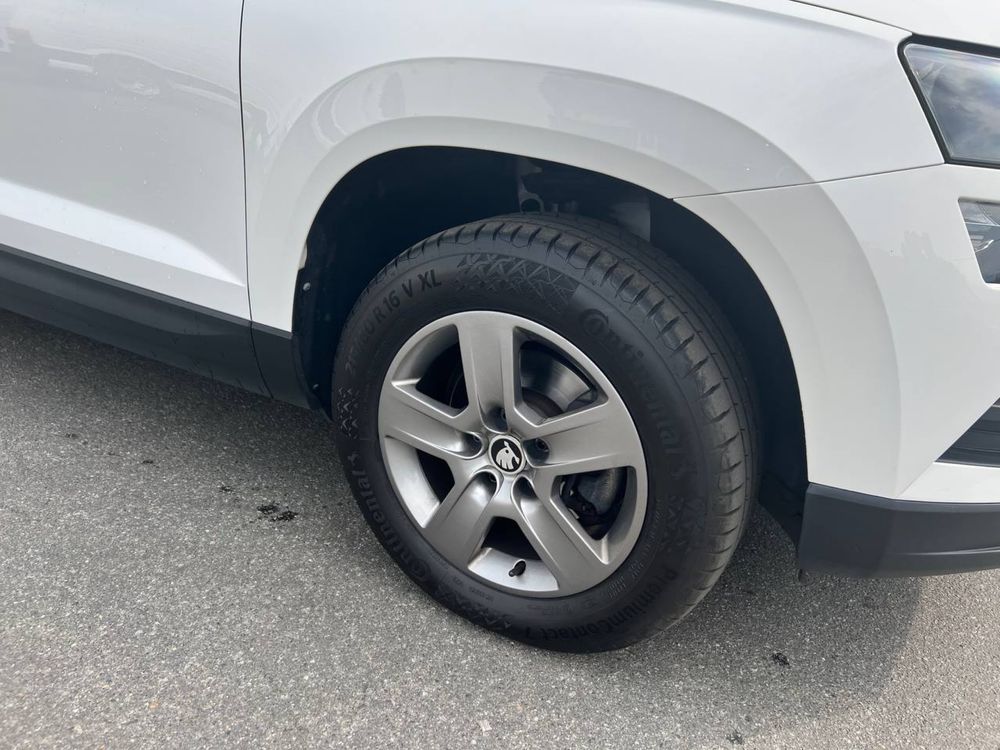 Skoda продам авто