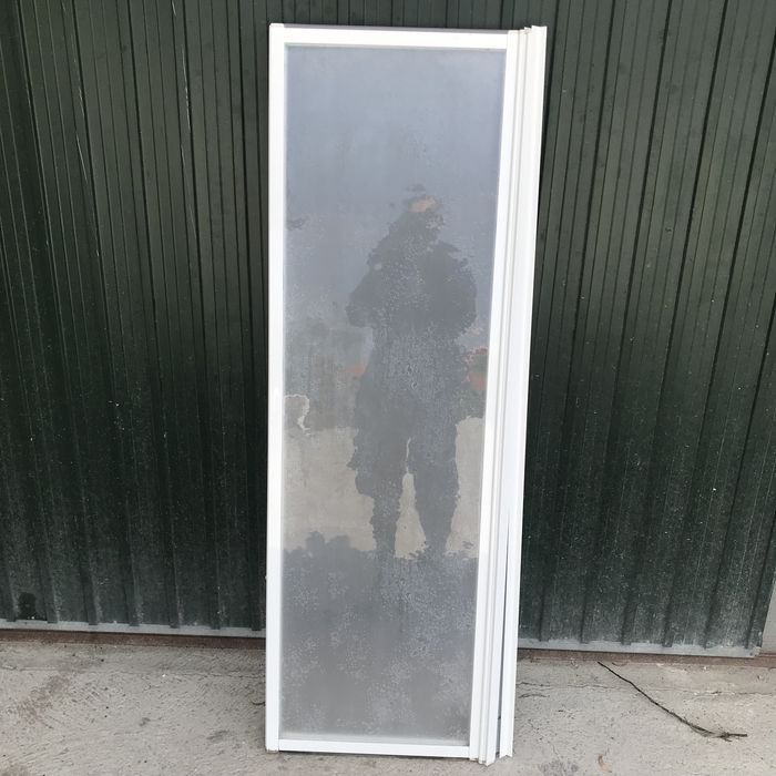 Resguardo de banheira