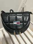 Torebka damska Tommy Hilfiger
