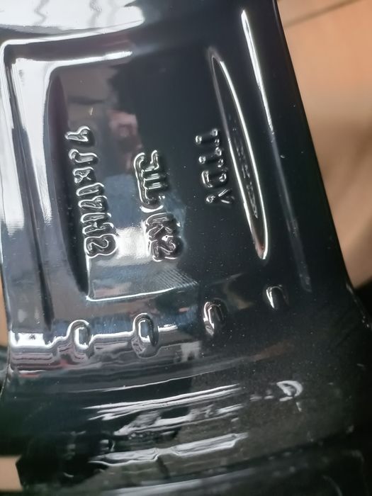 Alufelgi Felgi Peugeot 17 cali 4x108, 2008, 207 307, 206 308