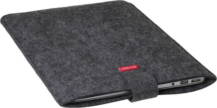 Чехол для ноутбука 13"-14"