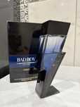 Carolona Herrera Bad Boy Cobalt Electrique EDP 100ml.