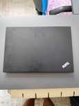 Lenovo ThinkPad t480s