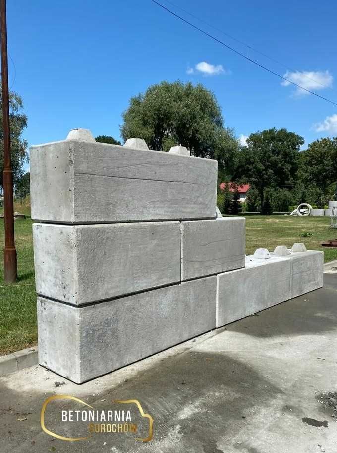 Bloki, bloczki typu LEGO, Najwyższa jakość, SUPER CENA !!