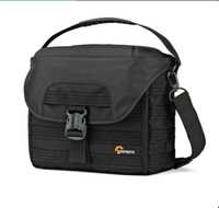 Сумка для фотоаппарата Lowepro ProTactic SH 180 AW .