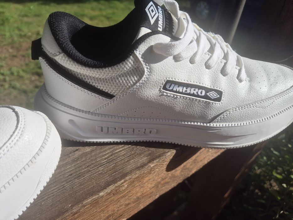Buty nowe umbro rozmiar 41