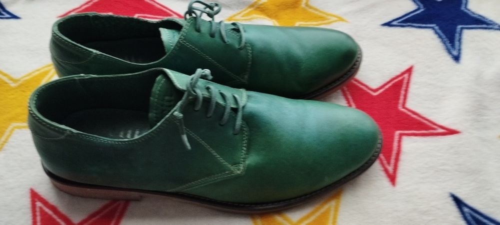 Туфли Cetti, 44 p.