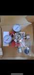 Reduktor firmy Micro matic