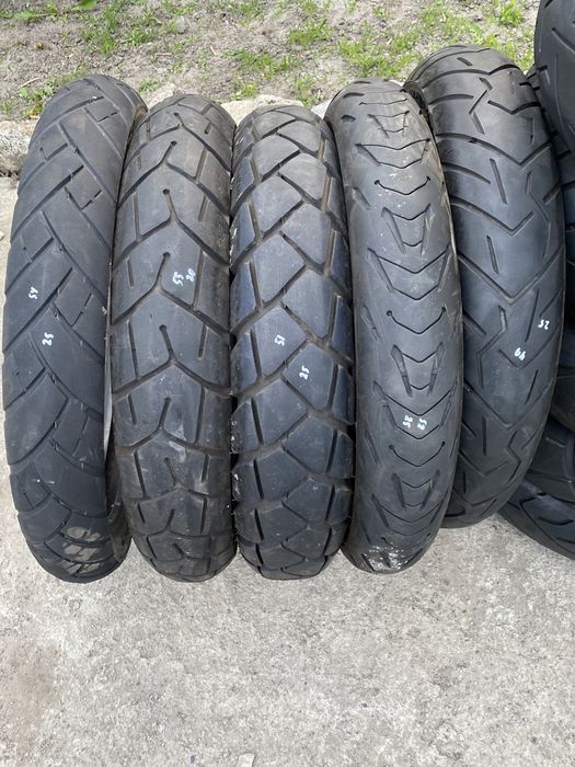 Моторезина 120.130.140.150.160.170.180.190 200 50/55/60/70 15.16.17