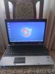 HP Probook 6555 B___Zadbany___SUPER TANIO