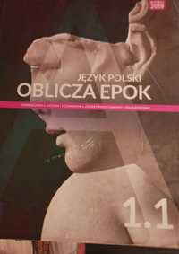 Podręcznik j.polski