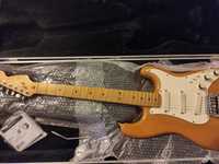 Fender Stratocaster Elite 83